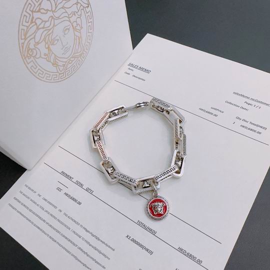 Versace bracelet 12lyh275